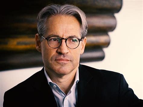 Eric metaxes - In an earnest and searing wake-up call, the author of the bestseller Bonhoeffer: Pastor, Martyr, Prophet, Spy warns of the haunting similarities between today’s American church and the German church of the 1930s. Echoing Bonhoeffer’s prophetic call, Eric Metaxas exhorts his fellow Christians to repent of their silence in the face of evil ... 